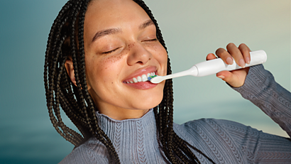 Philips Sonicare 1100 Rechargeable toothbrush