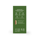 Natroceutics - Green Tea Bioactive