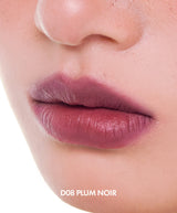 Knot Sleek Blur Tint D08 Plum Noir
