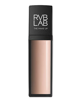 Rvb lab hd lifting effect foundation 61 30 ml