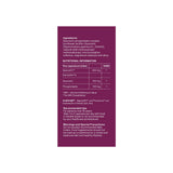 Natroceutics - Quercetin Bioactive