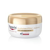 Hyaluron-Filler + Elasticity Day SPF 15
