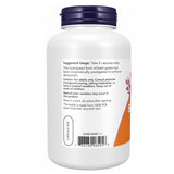 BEEF GELATIN 550 MG 200 CAPS