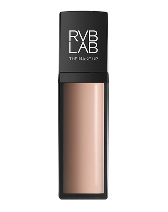 Rvb lab hd lifting effect foundation 61 30 ml