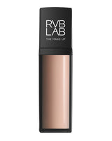 Rvb lab hd lifting effect foundation 61 30 ml