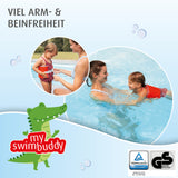 myswimbuddy Schwimmgürtel