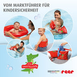 myswimbuddy Schwimmgürtel