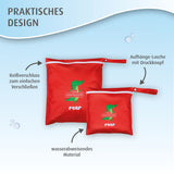 myswimbuddy Wetbag