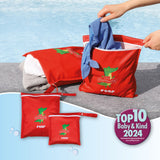 myswimbuddy Wetbag