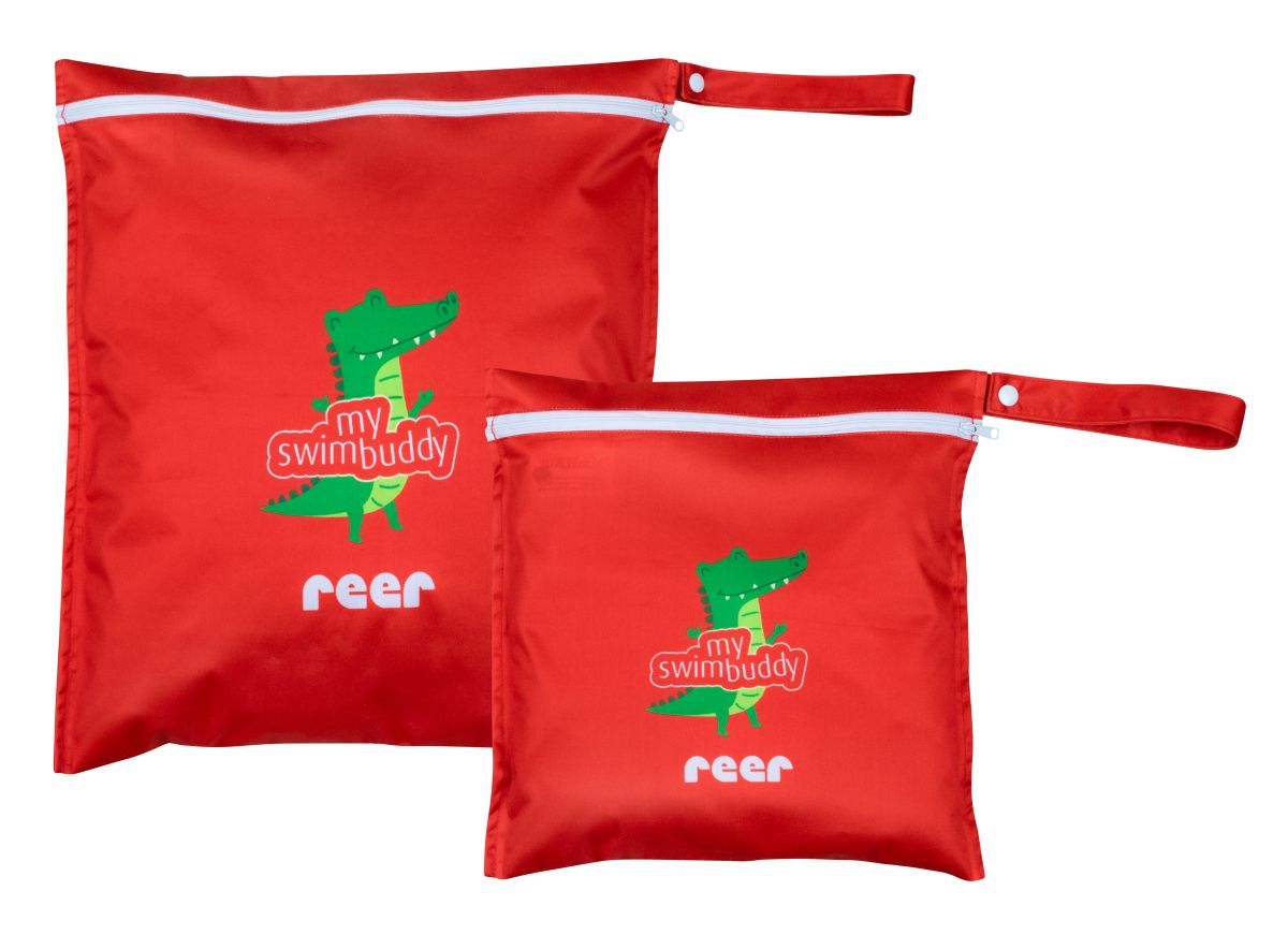 myswimbuddy Wetbag