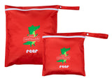 myswimbuddy Wetbag