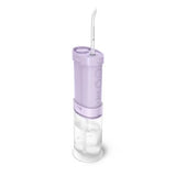 Philips Sonicare Compact Flosser 1000 Oral irrigator