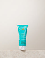 Hydrating Styling Cream