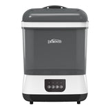 Sterilizues dhe Thares Dr Brown's