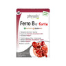 Physalis - Ferro B12 Forte