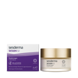 SESGEN 32 Cellular Activating Cream