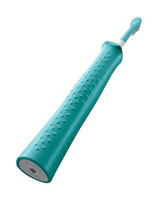Philips Sonicare for Kids Connected Rechargeable Sonic Electric Toothbrush