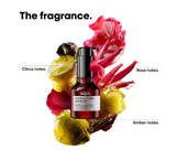 LOreal Professionnel Kit Vitamino Color Spectrum (SET - Shampoo, Mask, Shine Serum)