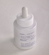 Smart Yoghurt™ Probiotic Super Serum 30ml