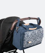 Day to Day 2in1 Utility Changing Bag
