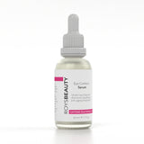 Göz Çevresi Serum