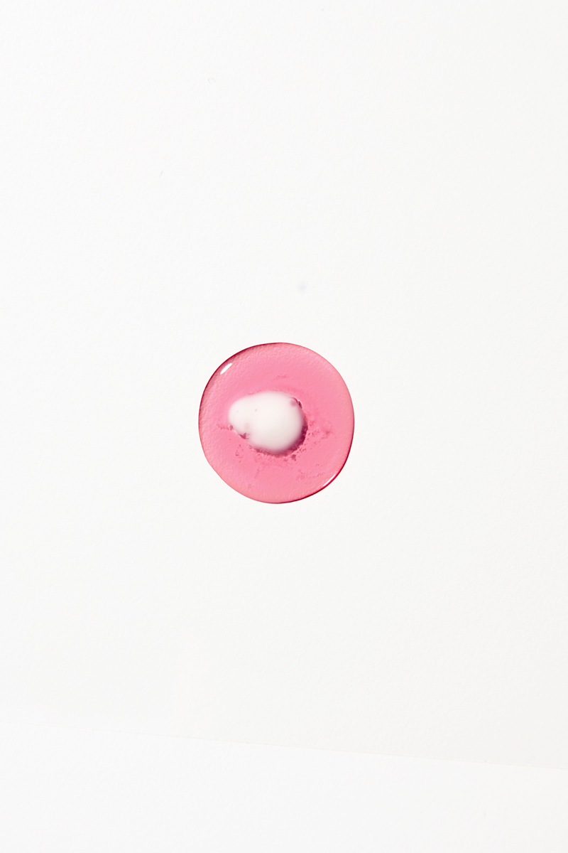 COLLAGEN DUAL LIFT SERUM