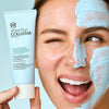 Cica-Maschera Acido Ialuronico 75ml