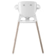 Chicco Zest Plus High Chair