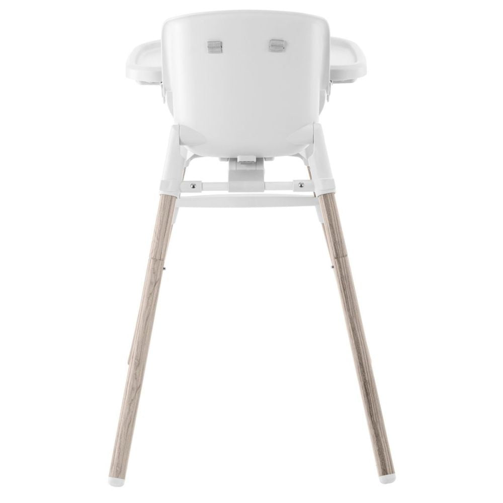 Chicco Zest Plus High Chair