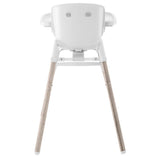 Chicco Zest Plus High Chair