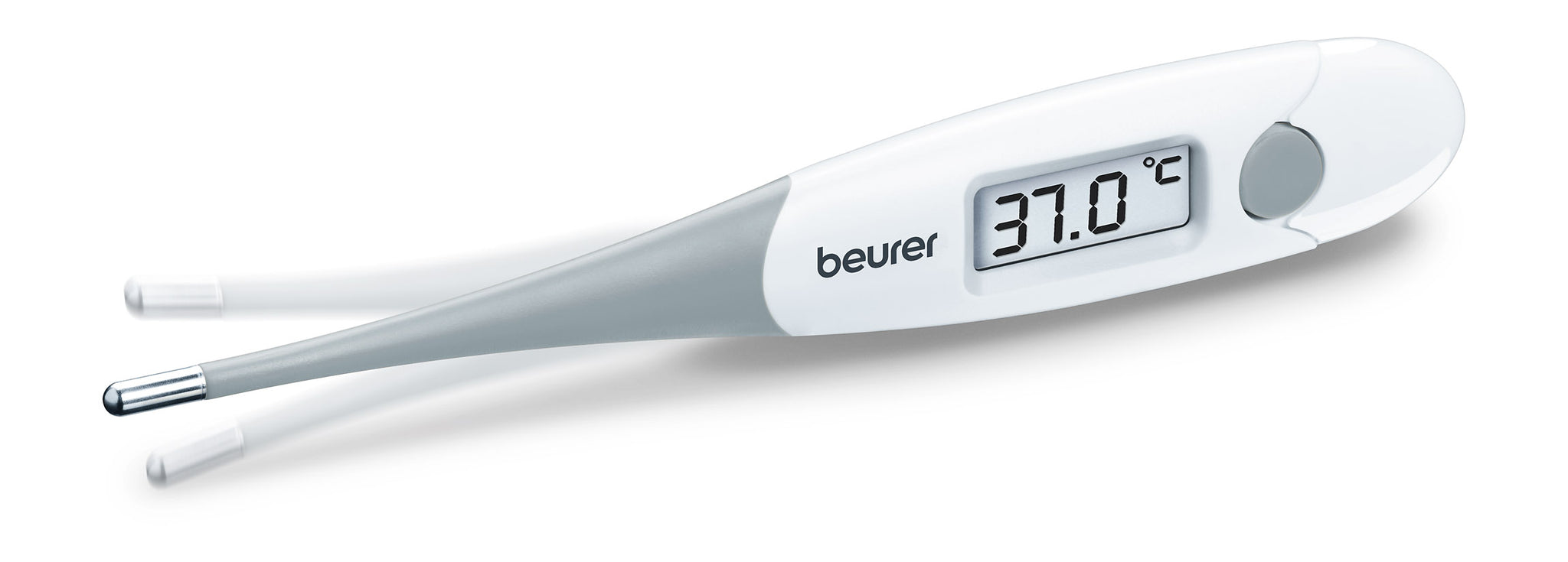 Beurer Express Thermometer FT 15