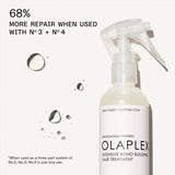 Nº.0 INTENSIVE BOND BUILDING TREATMENT