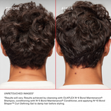 Nº.10 BOND SHAPER™ GEL PËR DEFINIMIN E KËRMËSHËVE