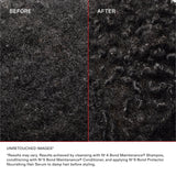 Nº.5 BOND MAINTENANCE® CONDITIONER