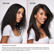 VOLUMIZING BLOW DRY MIST