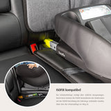 TravelKid MaxiProtect protective seat cover
