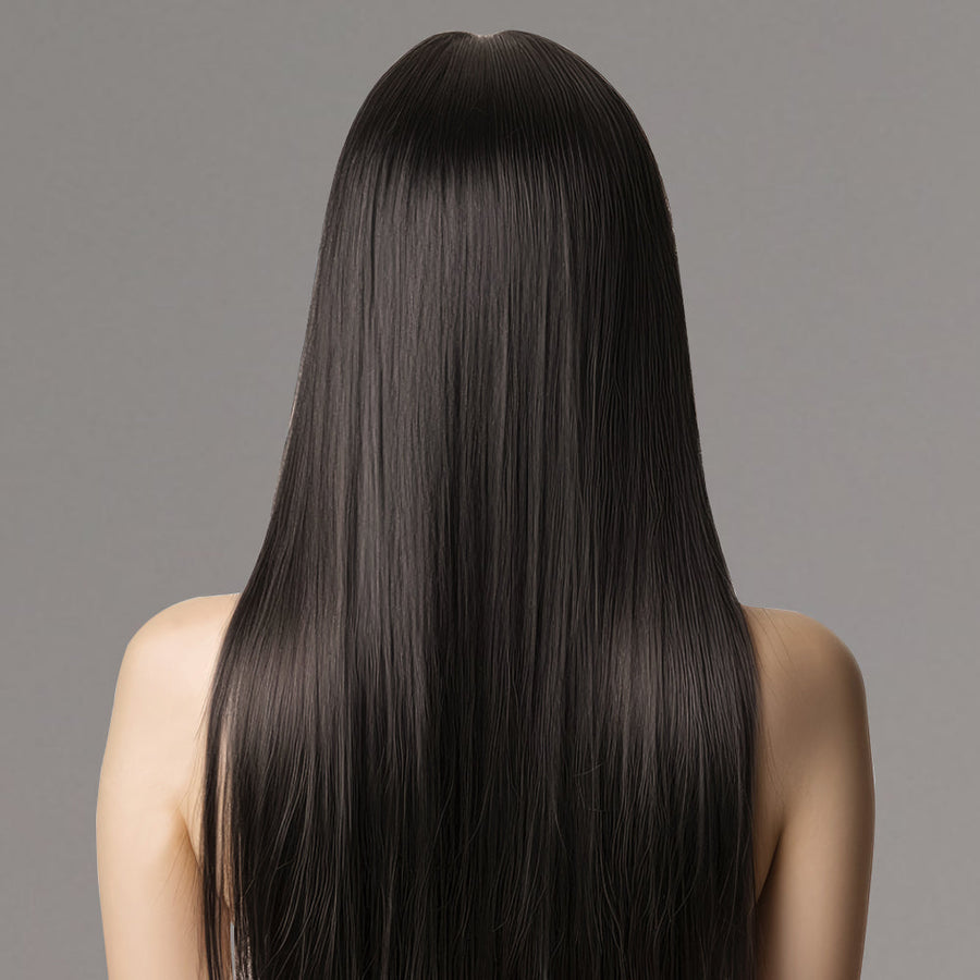 Sanotint Classic Hair Dye