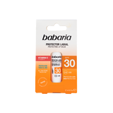 Protective Lip Balm SPF30