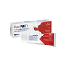 KIN FLUOR ADULT TOOTHPASTE STRAWBERRY 75 ML X 1