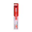KIN GUM TOOTHBRUSH X 1