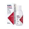 KIN GINGIVAL COMPLEX MOUTHWASH 250 ML X 1