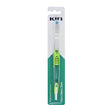 KIN TOOTHBRUSH HARD