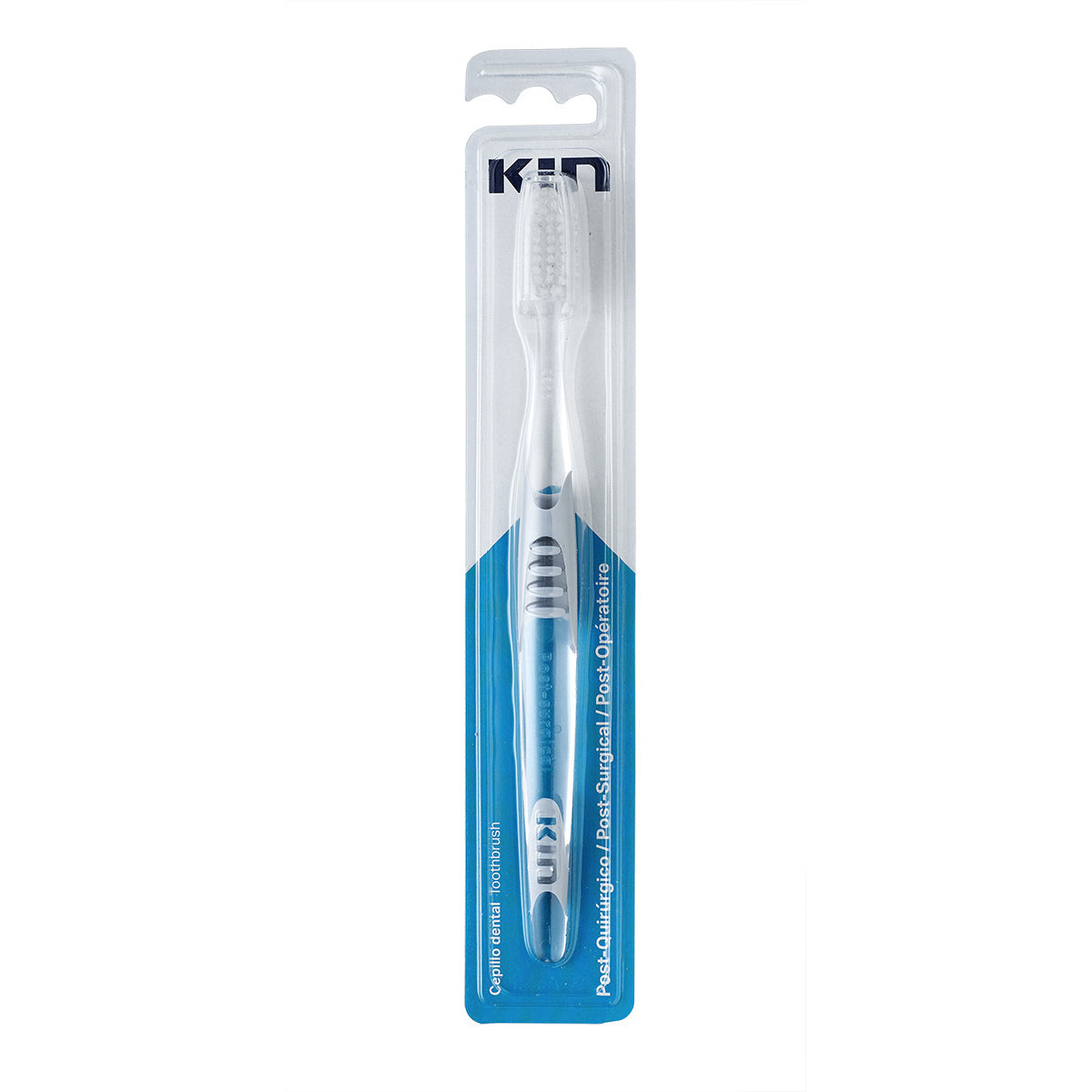 KIN POST SURGICAL TOOTHBRUSH