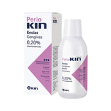KIN PERIOKIN MOUTHWASH 250 ML X 1