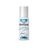 Sanavita After Bite Roll-On 20 ML