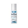 Sanavita After Bite Roll-On 20 ML