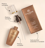 MAGIC DROPS BODY GLOW