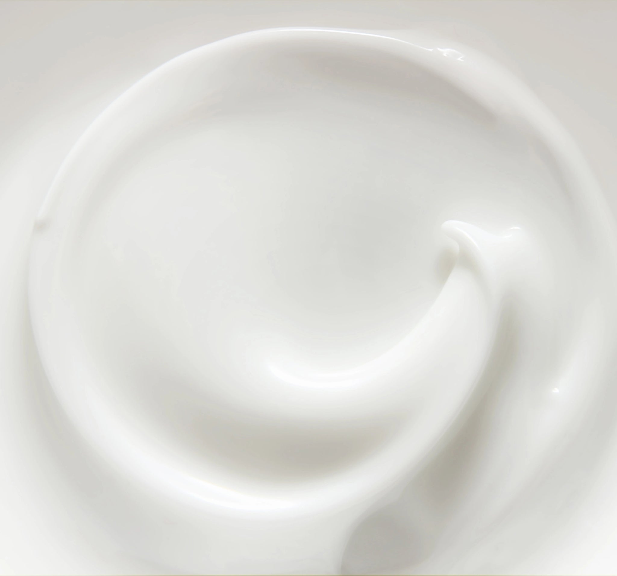FUTURA REPAIRING REVITALIZING CREAM