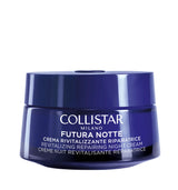 FUTURA REPAIRING REVITALIZING CREAM