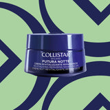 FUTURA REPAIRING REVITALIZING CREAM